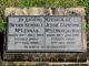 Photo of headstones/thumb_Bryan Kendall McLennan d17 Feb 1986 hdsn Nymboida